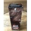 Schwarzkopf Color Boost Vibrancy Booster, Brown