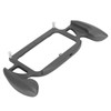 Grip Case for Switch Lite Comfortable Handheld Shockproof Protective Case