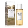 Skin1004 Madagascar Centella Tonico Exfoliante Suave 210ml Piel Sensible
