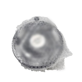 Jjing Pull Start Recoil Starter Assembly Compatible with Some Champion 4500 Watts 4650 Watts Inverter Generator