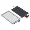 Replacement LCD Display Screen for Switch Lite Durable Replacement LCD