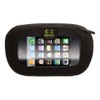 Amphipod Micropack SmartView, Color:Black, OS