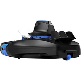 Delta 200 Rechargeable Robotic Pool Cleaner