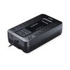 CyberPower EC750GTAA Ecologic Battery Backup & Surge Protector UPS System,