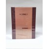 Al Haramain Amber Oud Gold Edition Perfume By Al Haramain