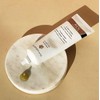 REN Flash Rinse 1 Minute Facial, 2.5 Ounce