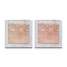 Clio Prism Highlighter 8g / 클리오 프리즘 하이라이터 8g