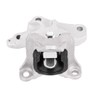 Set of 3 EMTMOUN Engine and Transmission Mount Kit Compatible