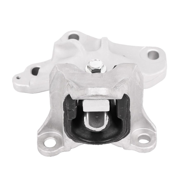 Set of 3 EMTMOUN Engine and Transmission Mount Kit Compatible