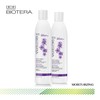 Biotera Moisturizing Rehydrating Conditioner, 13.5-Ounce