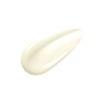 Polar White Shot Cream RXS Refill, Quasi-Drug, Moisturizing Lotion and