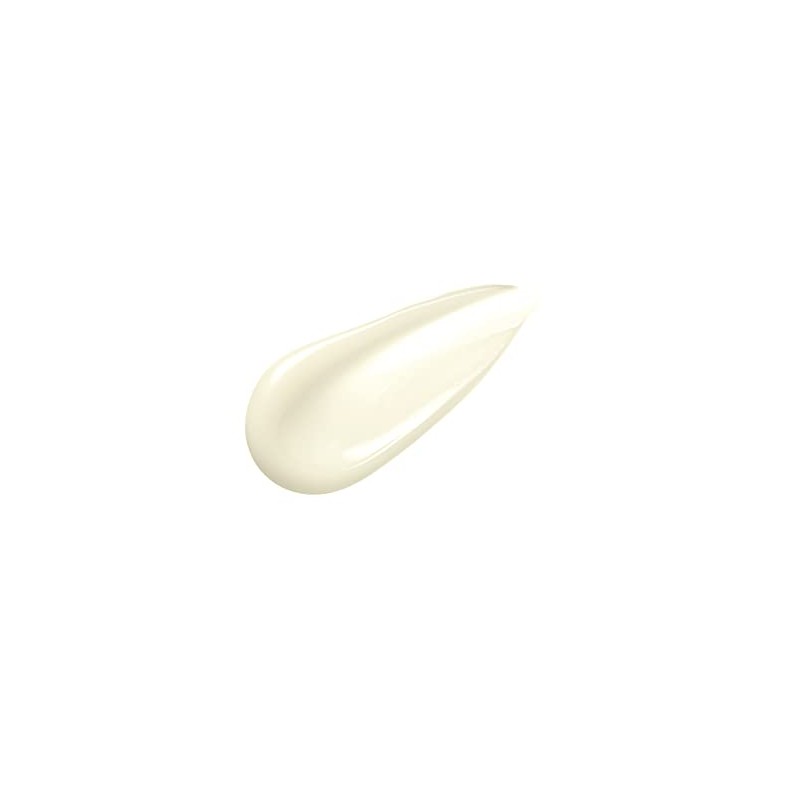 Polar White Shot Cream RXS Refill, Quasi-Drug, Moisturizing Lotion and