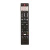 BrightonNET BS-REMOTESI-CT90506 Remote Cover for REGZA REGZA TV