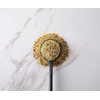 Savory Spice Wash Park Garlic Pepper - Garlic Pepper Seasoning