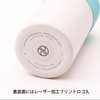 OGURA Ultra Lightweight Plastic Bottle Holder, Cold Insulation, Cooler, Case,