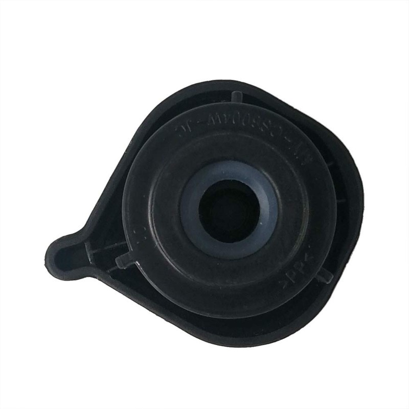 Steam Release Valve for Farberware Pressure Cooker 6 and 8