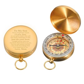 Secret Santa Gifts for Teen Boys Kids Stocking Stuffers for Kids Teen Boys Girls Kids Girls Stocking Stuffers for Kids Teens Boys Girls Gag Gifts for Teen Boys Gifts 10-12 Years Old Teen Boy Girl Gift