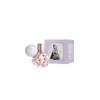 Ariana Grande Ari EDP 30ml [Gift packaging available] / 아리아나 그란데 아리 EDP 30ml [선물포장가능]