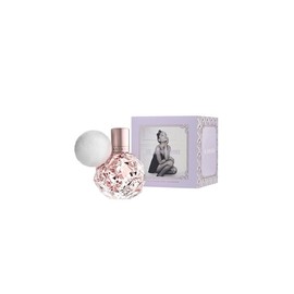 Ariana Grande Ari EDP 30ml [Gift packaging available] / 아리아나 그란데 아리 EDP 30ml [선물포장가능]
