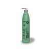 Firenze Professional Shampoo Relax Firenze 1 Lt.