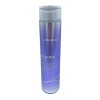 Joico - Blonde Life - Shampoo Violeta Rubio Frio Y
