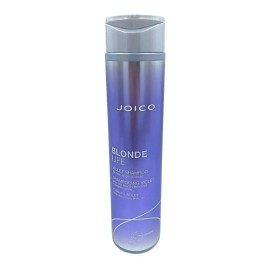 Joico - Blonde Life - Shampoo Violeta Rubio Frio Y Brilloso