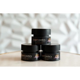 BB Beauty Bar Edge Control - 3.1 Oz