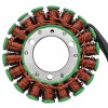 For Sea-Doo Stator for Seadoo GTX RFI 800 1998-2002 Seadoo