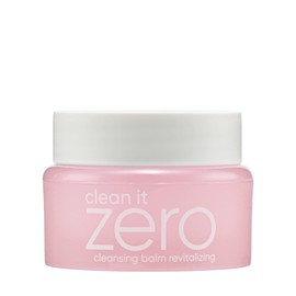 Clean It Zero Special Trial Kit (7ml x 4ea)