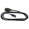 mitutoyo (Mitutoyo) Power Cord (1 m)/IDU 905338