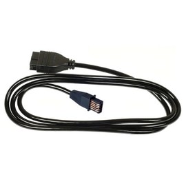 mitutoyo (Mitutoyo) Power Cord (1 m)/IDU 905338
