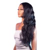 Shake-N-Go - GLOSSY 100% VIRGIN REMY HAIR - BODY WAVE