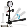 Diesel Fuel Injector Tester New 600Bar 8000PSI Diesel Injector Nozzle