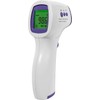 Escali BT503 Non-Contact Infrared Forehead Thermometer