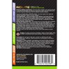 Rolite Medium Cut Scratch Remover, 4oz, For Plastic & Acrylic