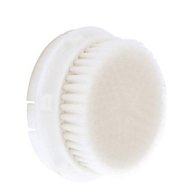 COLLISTAR Sonic-Chrome System Testina Ricambio Cleansing (Pulizia) K25218