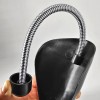 Plastic Shoe Tree Supports for Men and Women – Spring-Adjustable