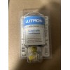 Lutron *BRAND NEW* Lutron Maestro (MACL-L3S25H-W