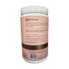 Colágeno Hidrolizado Gudly Ácido Hialurónico Biotina 1 Kg