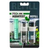 JBL PROAQUATEST Replacement Parts Kit for JBL Water Tests, 2