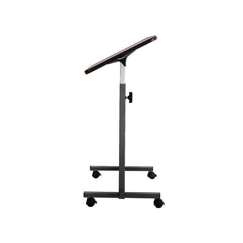 efunmodern Multifunctiona