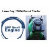 BMP Recoil Pull Starter For 149cc Lawn Boy mower mdl#