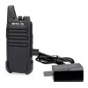 Retevis RT22 UHF Walkie Talkies Two Way Radio 2W CTCSS/DCS
