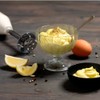 bamix Accessories whisk for all bamix hand blenders, for whisking,