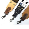 LiveLine This is Convenient! SNAP-END LSE20BLK Conversion Connector to Transform