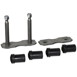 Crown Automotive Shackle Kit Suspension - 5357499K