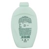 Shower To Shower Prickly Heat Powder, Cologne Cool, 150g