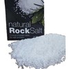 Tidmans Rock Salt 500gm (Pack of 12)