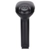 Wireless Barcode Scanner Handheld 1D Bar Code Scanning Gun With