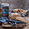 Doves Farm Organic Emmer Wholemeal Flour | for Bread &